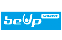 beup-logo